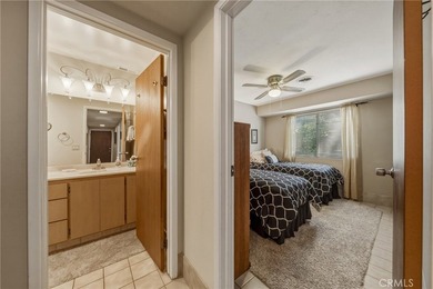 14038 Rosewood Ln - photo 28