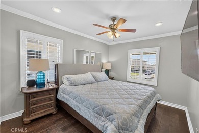 Welcome to this beautifully updated single-story home in one of - photo 28