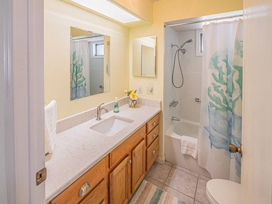 PRICE REDUCED! Welcome to your waterfront retreat in - photo 28