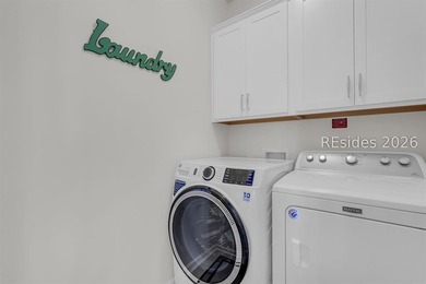 Welcome to this light and bright 3 bedroom, 3 bathroom Taft - photo 29