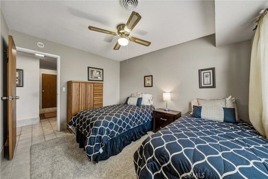 14038 Rosewood Ln - photo 29