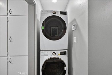 Welcome to this beautifully updated single-story home in one of - photo 29
