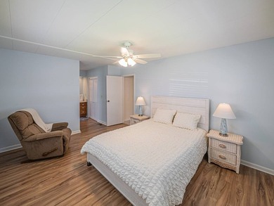 PRICE REDUCED! Welcome to your waterfront retreat in - photo 29
