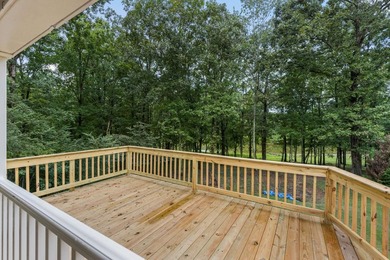 One of a kind mobile home sitting on Bear Creek, with navigable - photo 29