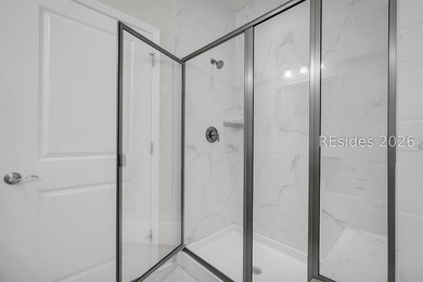 Welcome to this light and bright 3 bedroom, 3 bathroom Taft - photo 30