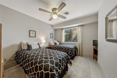 14038 Rosewood Ln - photo 30