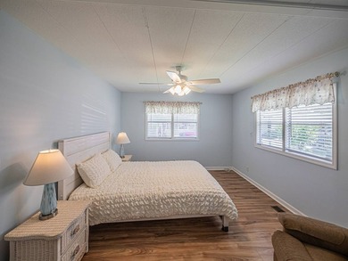 PRICE REDUCED! Welcome to your waterfront retreat in - photo 30