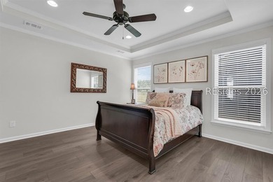 Welcome to this light and bright 3 bedroom, 3 bathroom Taft - photo 31