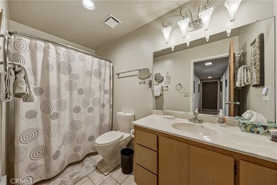 14038 Rosewood Ln - photo 31