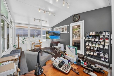 Welcome to this beautifully updated single-story home in one of - photo 31