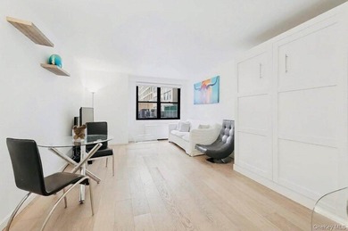 Prime Upper West Side location on West 66th Street between - photo 1
