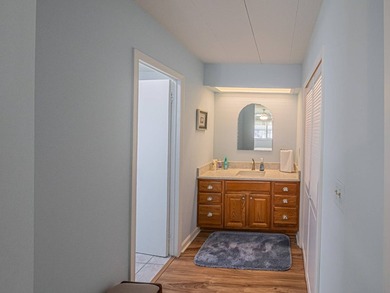 PRICE REDUCED! Welcome to your waterfront retreat in - photo 31
