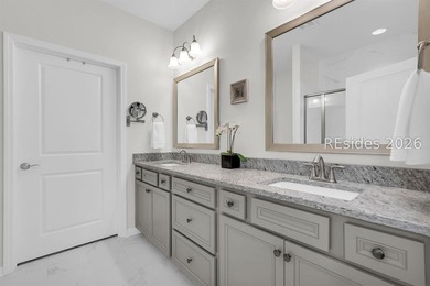 Welcome to this light and bright 3 bedroom, 3 bathroom Taft - photo 32