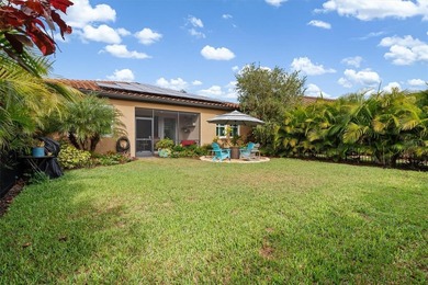 WELLEN PARK! MOST DESIRED RENAISSANCE COMMUNITY! THIS - photo 32