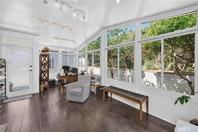 Welcome to this beautifully updated single-story home in one of - photo 32