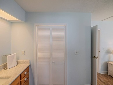 PRICE REDUCED! Welcome to your waterfront retreat in - photo 32