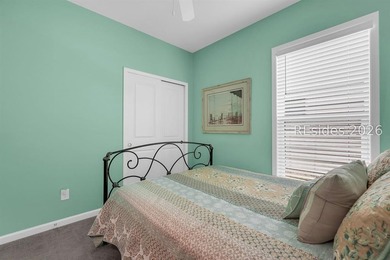 Welcome to this light and bright 3 bedroom, 3 bathroom Taft - photo 33