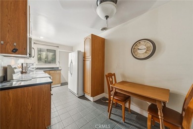 14038 Rosewood Ln - photo 33