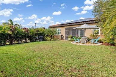 WELLEN PARK! MOST DESIRED RENAISSANCE COMMUNITY! THIS - photo 33