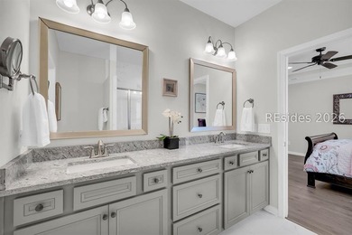 Welcome to this light and bright 3 bedroom, 3 bathroom Taft - photo 34