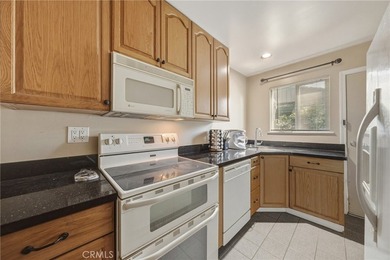 14038 Rosewood Ln - photo 34