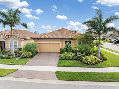 WELLEN PARK! MOST DESIRED RENAISSANCE COMMUNITY! THIS - photo 34