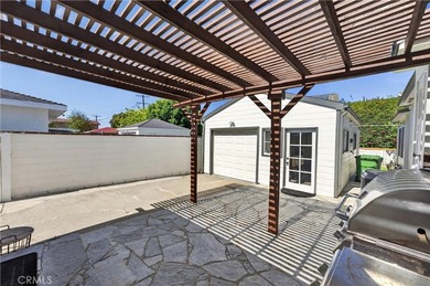 Welcome to this beautifully updated single-story home in one of - photo 34