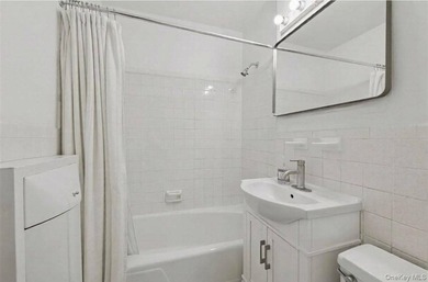 Prime Upper West Side location on West 66th Street between - photo 4