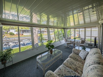 PRICE REDUCED! Welcome to your waterfront retreat in - photo 34