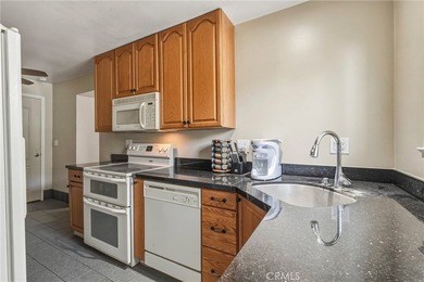 14038 Rosewood Ln - photo 35
