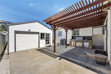 Welcome to this beautifully updated single-story home in one of - photo 35
