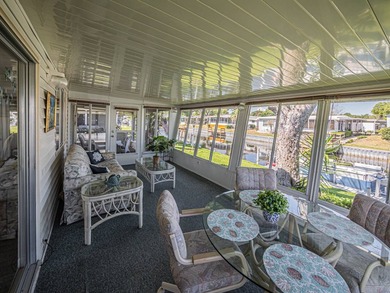 PRICE REDUCED! Welcome to your waterfront retreat in - photo 35