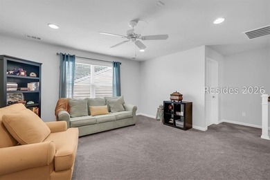 Welcome to this light and bright 3 bedroom, 3 bathroom Taft - photo 36