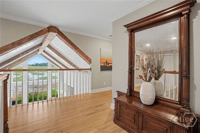 Experience breathtaking marsh views, stunning sunset skies - photo 36