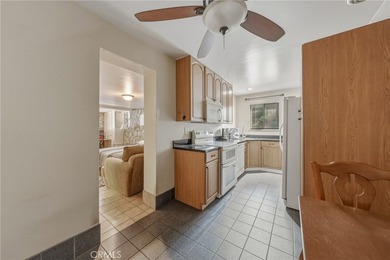 14038 Rosewood Ln - photo 36