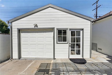 Welcome to this beautifully updated single-story home in one of - photo 36