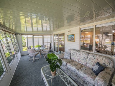 PRICE REDUCED! Welcome to your waterfront retreat in - photo 36
