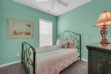 Welcome to this light and bright 3 bedroom, 3 bathroom Taft - photo 37