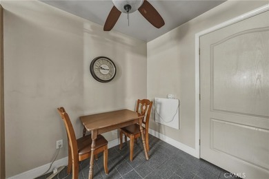 14038 Rosewood Ln - photo 37