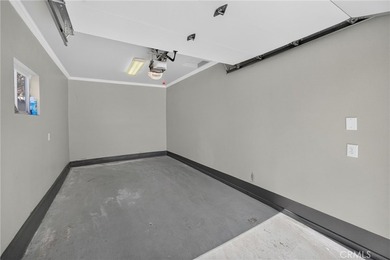 Welcome to this beautifully updated single-story home in one of - photo 37
