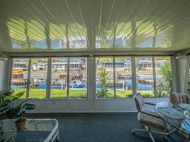 PRICE REDUCED! Welcome to your waterfront retreat in - photo 37