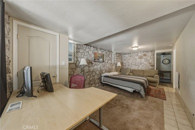 14038 Rosewood Ln - photo 38