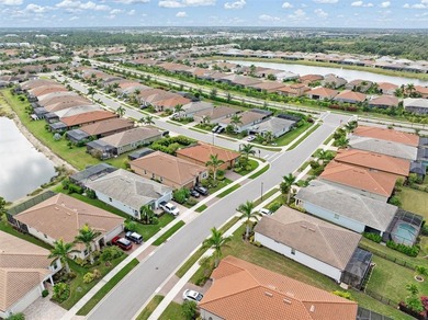 WELLEN PARK! MOST DESIRED RENAISSANCE COMMUNITY! THIS - photo 38