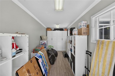 Welcome to this beautifully updated single-story home in one of - photo 38