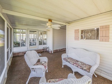 PRICE REDUCED! Welcome to your waterfront retreat in - photo 38
