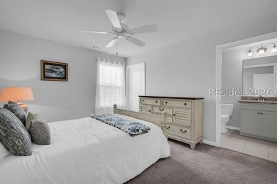 Welcome to this light and bright 3 bedroom, 3 bathroom Taft - photo 39