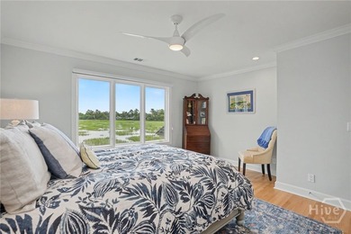 Experience breathtaking marsh views, stunning sunset skies - photo 39