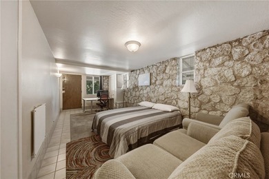 14038 Rosewood Ln - photo 39