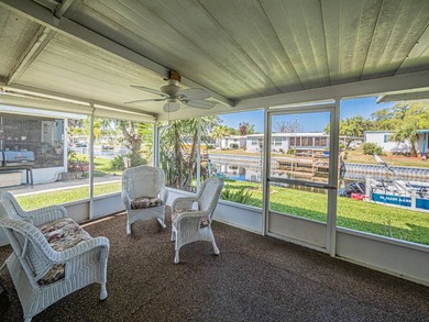 PRICE REDUCED! Welcome to your waterfront retreat in - photo 39