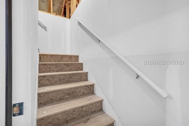 Welcome to this light and bright 3 bedroom, 3 bathroom Taft - photo 40